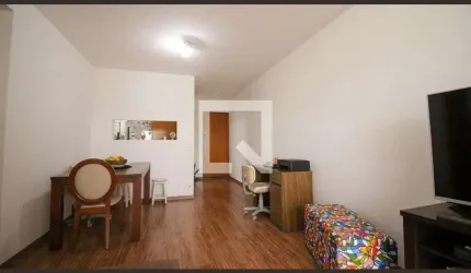 Apartamento à Venda - Vila Prudente, 3 Quartos,  74 m2