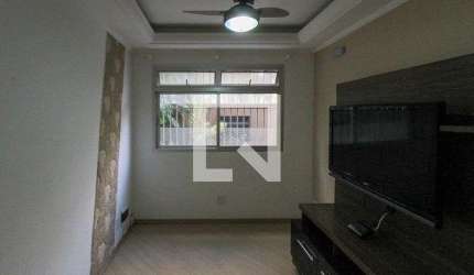 Apartamento à Venda - Vila Prudente, 2 Quartos,  60 m2