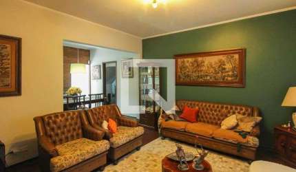 Casa à Venda - Vila Prudente, 4 Quartos,  245 m2