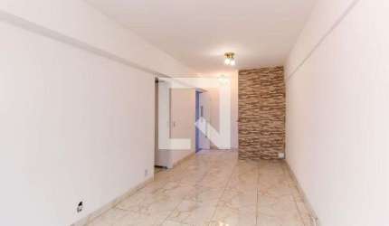 Apartamento à Venda - Mooca, 2 Quartos,  70 m2