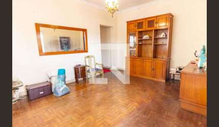 Casa à Venda - Mooca, 2 Quartos,  181 m2