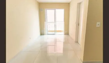 Apartamento à Venda - Mooca, 1 Quarto,  30 m2