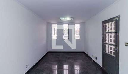 Casa à Venda - Vila Prudente, 3 Quartos,  210 m2