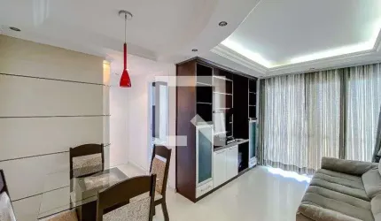 Apartamento à Venda - Mooca, 2 Quartos,  65 m2