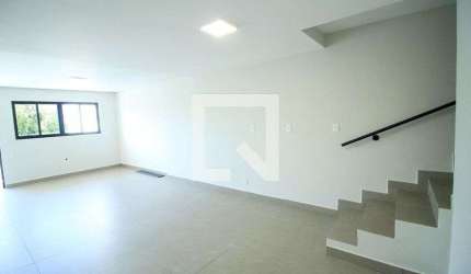 Casa à Venda - Mooca, 3 Quartos,  200 m2