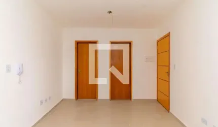 Apartamento à Venda - Vila Prudente, 2 Quartos,  42 m2