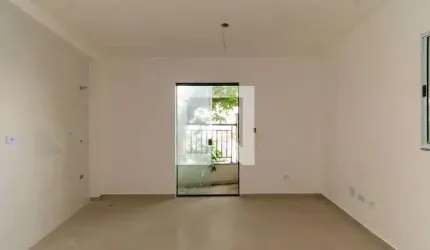 Apartamento à Venda - Vila Prudente, 2 Quartos,  43 m2