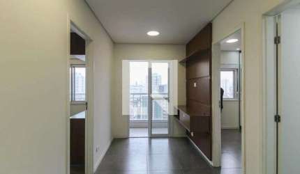 Apartamento à Venda - Vila Prudente, 2 Quartos,  42 m2
