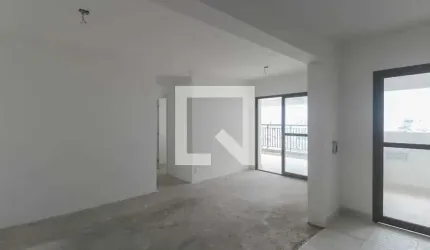 Apartamento à Venda - Vila Prudente, 3 Quartos,  95 m2
