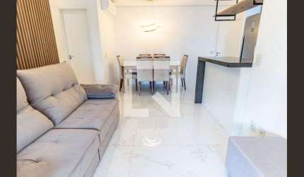 Apartamento à Venda - Mooca, 2 Quartos,  79 m2