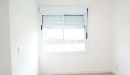 Apartamento à Venda - Mooca, 1 Quarto,  30 m2