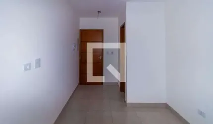 Apartamento à Venda - Vila Prudente, 2 Quartos,  38 m2