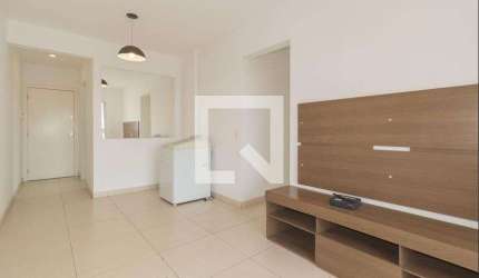 Apartamento à Venda - Mooca, 3 Quartos,  63 m2