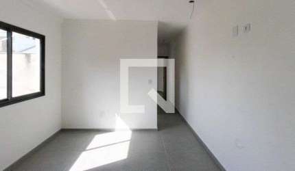 Apartamento à Venda - Vila Prudente, 2 Quartos,  56 m2