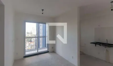 Apartamento à Venda - Vila Prudente, 2 Quartos,  41 m2