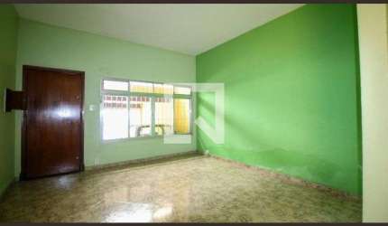 Casa à Venda - Vila Prudente, 2 Quartos,  203 m2