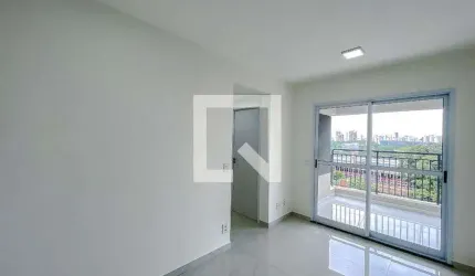 Apartamento à Venda - Mooca, 2 Quartos,  48 m2