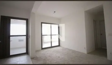 Apartamento à Venda - Vila Prudente, 2 Quartos,  77 m2