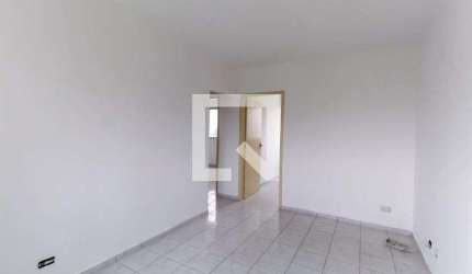 Apartamento à Venda - Mooca, 2 Quartos,  72 m2
