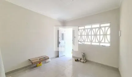 Casa à Venda - Vila Prudente, 2 Quartos,  150 m2