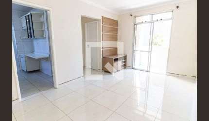 Apartamento à Venda - Mooca, 1 Quarto,  50 m2