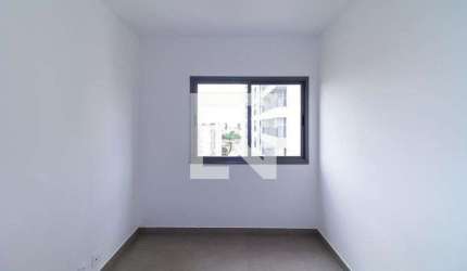 Apartamento à Venda - Vila Prudente, 1 Quarto,  32 m2