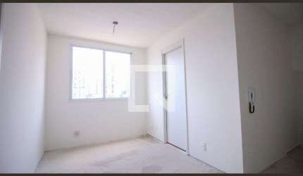 Apartamento à Venda - Vila Prudente, 2 Quartos,  36 m2