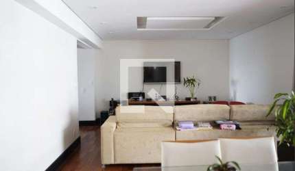 Apartamento à Venda - Mooca, 3 Quartos,  99 m2
