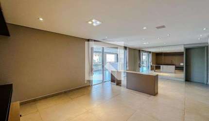 Apartamento à Venda - Mooca, 4 Quartos,  210 m2
