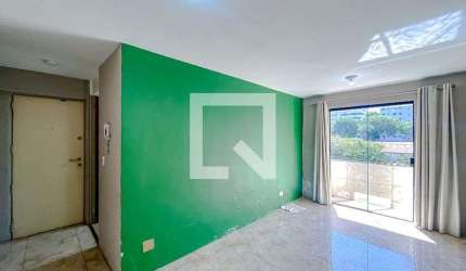 Apartamento à Venda - Mooca, 2 Quartos,  68 m2