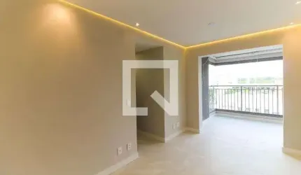 Apartamento à Venda - Mooca, 3 Quartos,  61 m2