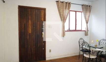 Casa à Venda - Mooca, 4 Quartos,  135 m2