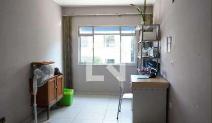 Casa à Venda - Mooca, 2 Quartos,  100 m2