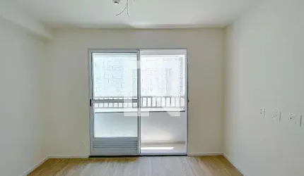 Apartamento à Venda - Mooca, 1 Quarto,  17 m2