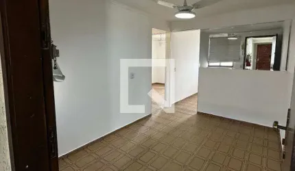 Apartamento à Venda - Vila Prudente, 2 Quartos,  43 m2