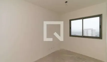 Apartamento à Venda - Vila Prudente, 1 Quarto,  43 m2