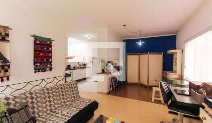Casa à Venda - Mooca, 4 Quartos,  600 m2