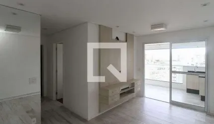 Apartamento à Venda - Vila Prudente, 2 Quartos,  77 m2