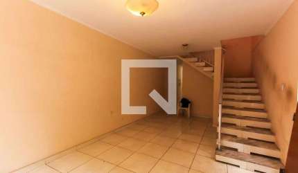 Casa à Venda - Mooca, 4 Quartos,  300 m2