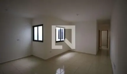 Apartamento à Venda - Vila Prudente, 2 Quartos,  55 m2