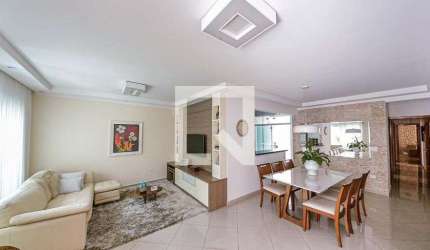 Casa à Venda - Vila Prudente, 3 Quartos,  180 m2