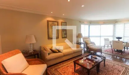 Apartamento à Venda - Mooca, 3 Quartos,  170 m2