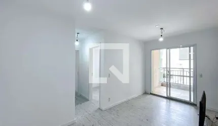 Apartamento à Venda - Mooca, 2 Quartos,  61 m2