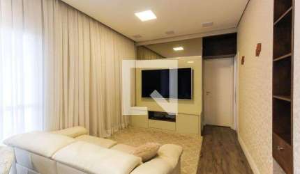 Apartamento à Venda - Mooca, 2 Quartos,  101 m2
