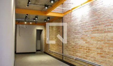 Casa à Venda - Mooca, 2 Quartos,  120 m2