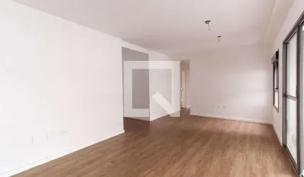 Apartamento à Venda - Mooca, 3 Quartos,  130 m2