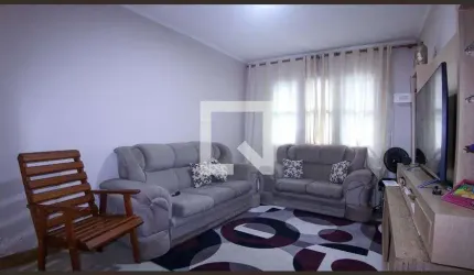 Casa à Venda - Vila Prudente, 3 Quartos,  148 m2