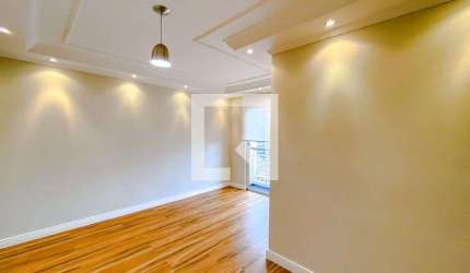 Apartamento à Venda - Mooca, 3 Quartos,  58 m2