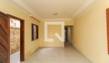 Casa à Venda - Vila Prudente, 3 Quartos,  220 m2