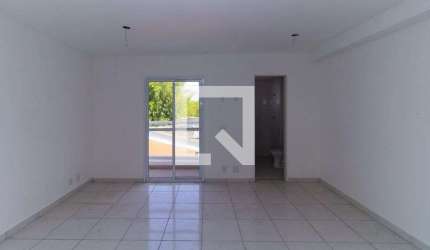 Apartamento à Venda - Vila Prudente, 1 Quarto,  29 m2